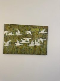 10a86093-e571-444d-801e-fc9d347ed7b6