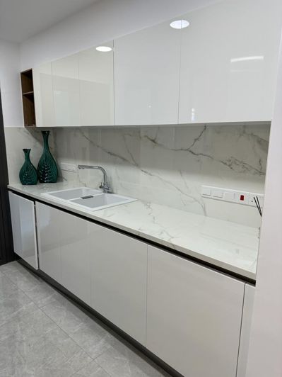 Image No.5-2 Bed Apartment for sale