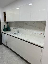 409db30f-e367-47ac-9273-cd9edc3b1868