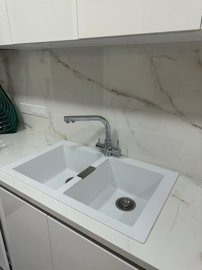 d5137ae2-72c3-4d31-ab7e-b1801c14d0e1