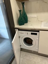 7e941c80-7672-4f37-b42a-99e86831d374