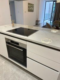 c5d7537a-26dd-433b-9d90-a199d6e921b7