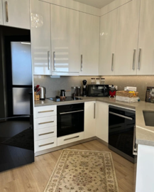 509d6954-df3c-4b0d-84c3-1ccc2ef9c960