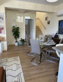 7d54e0dc-24a9-4682-a73a-bf780816315d