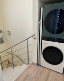 572726a7-179f-4c85-b94c-997d89396920