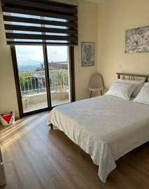 6899c90d-2c5b-47ac-898c-c95cb88e80c5