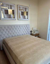 09000c7f-f8c8-4e03-9455-2376a7cd000c