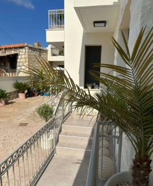 95ea9893-5503-4658-be52-1d01fb992763