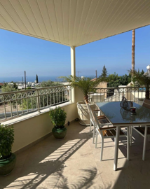 3f1ab654-c471-46ea-a60f-1359c08ca78f