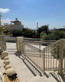 a3d7ca9f-93af-4b3c-9051-dae37d65d0e0