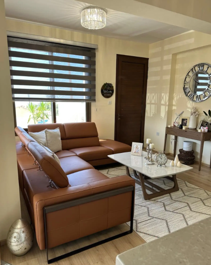 Image No.8-3 Bed House for sale