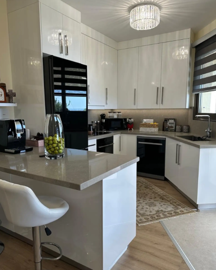 2b858886-66bf-4806-9912-90eeda3ce9ba