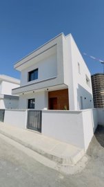 1 - Limassol, House