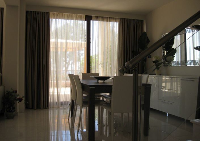 Image No.5-Appartement de 2 chambres à vendre à Limassol