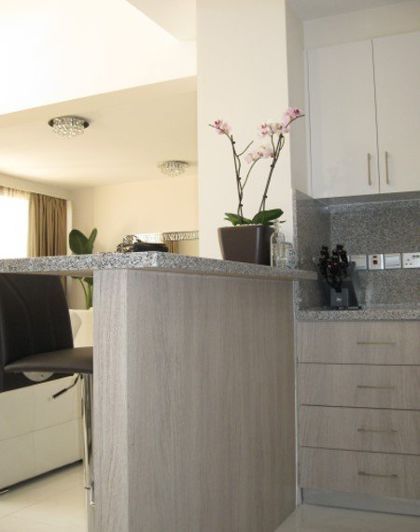 Image No.8-Appartement de 2 chambres à vendre à Limassol