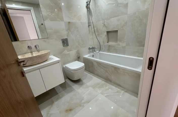 Image No.10-3 Bed Penthouse for sale