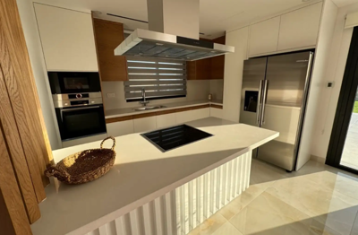 11cf66e7-fcdd-4a29-883b-30344ccc06ba