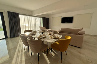 ffff4894-72fb-4c12-8a94-1991fb67ce6a