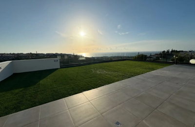 5da84f71-3034-4775-b393-6dbb002f2468