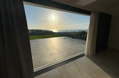 f22b3cd0-57ae-45d1-9c56-f6f967da801d