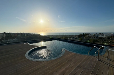 41419576-aadf-4173-af33-9611a2bf047b