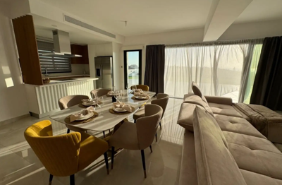 51da9d15-cfea-4e78-8678-50d2ecf89881