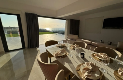 5f9c5f3b-f125-4285-b25c-373338778ad8