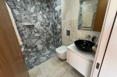 321ab066-3e87-4be6-9042-006a1f3ab283