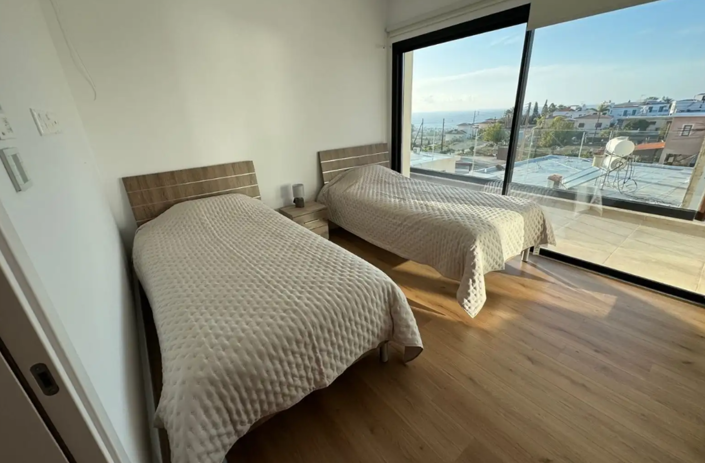 Image No.5-3 Bed Penthouse for sale