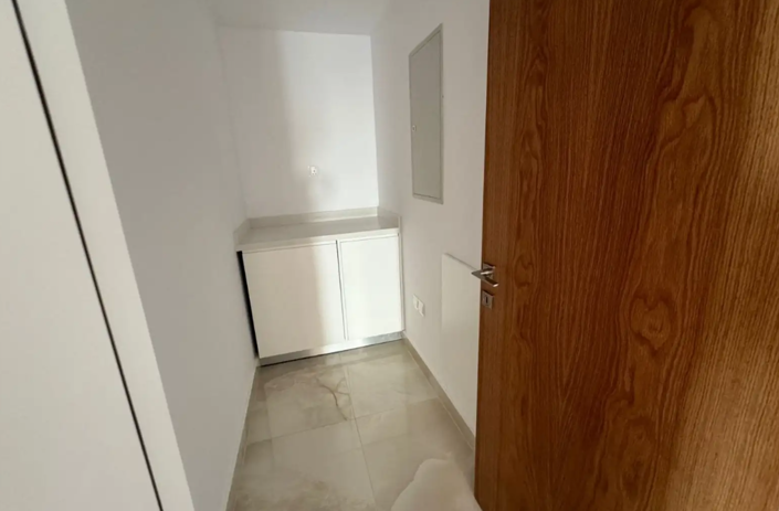 Image No.6-3 Bed Penthouse for sale