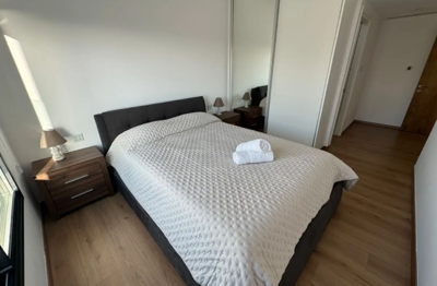 184c1018-96cb-4e61-93f2-cc2542b4d606