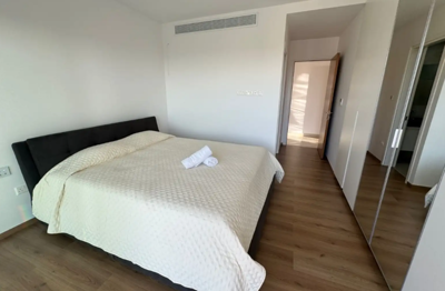 5ab77a6f-78c3-4b4f-9af6-4d0e5d76ee0c