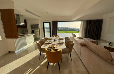 908a5dbb-a29a-47d5-a973-45a38ac41c00