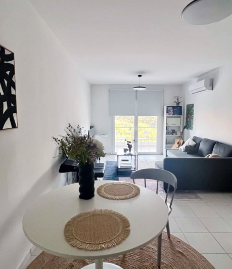 Image No.1-2 Bed Apartment for sale