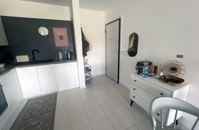 b3b642eb-6220-4f17-8403-30321e2d1a66