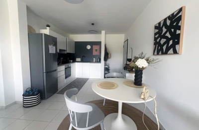 87b082d9-4acc-4de1-9fee-bcac200dbd23