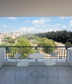 19dc9aa9-762c-49d3-9411-c3c8c70ca5da