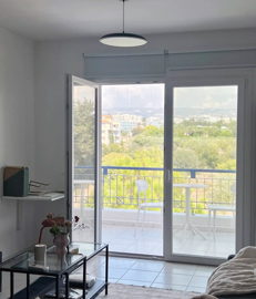 890b3c01-d9b8-4012-8989-8df1b1647b42