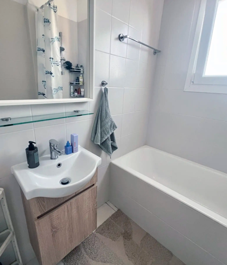 Image No.3-2 Bed Apartment for sale