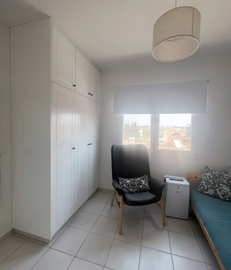 dce9b566-7496-45ba-8c66-d2849611a880