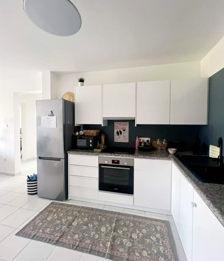 Image No.5-2 Bed Apartment for sale