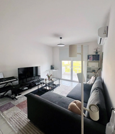 347af045-c1d1-488f-a410-c3463a3c0b06