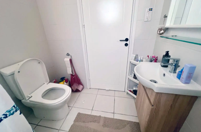 68e87f07-b503-4a11-b1ff-e836242e5458