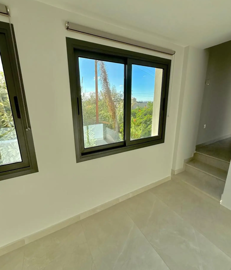 08365b19-c186-41d2-8a66-f2e955ed371f