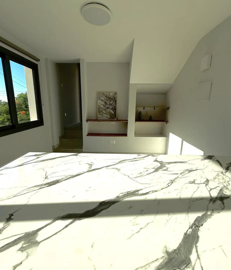 2c82db40-d544-4a63-8de3-7232519ef93a