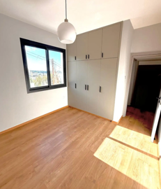 9d592a0b-b718-4dd6-b244-eb2408bbd75d