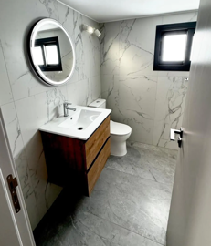 8824a19c-d1fd-44fd-acf0-38fbb53907d2