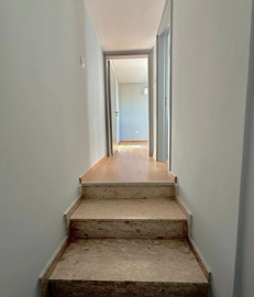 d4952fd6-4cf0-46e6-8423-dfa4665d8250