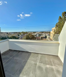 1456131b-2c7e-4708-97f0-e1e63270107b