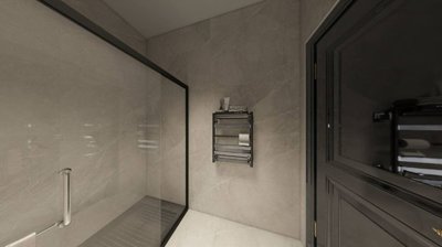 55c279e7-e331-47e0-ab21-79013386b13c